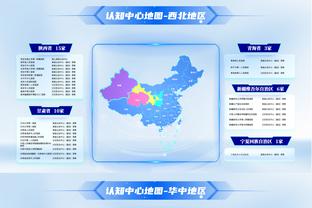 下半场支棱起来啊！哈利伯顿上半场4中2得到7分1板6助1帽3失误